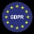 GDPR certification
