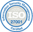 ISO 27001 certification