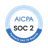 SOC 2 Type 2 certification